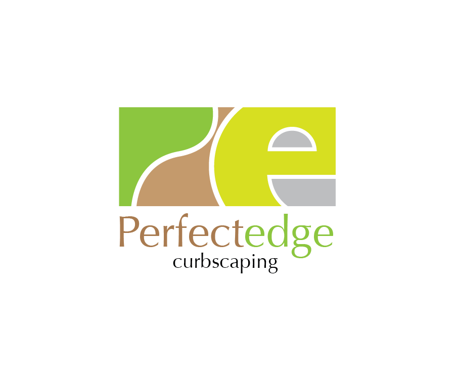 Logo Design by Storm for this project | Design #4624296