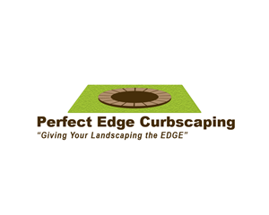 Logo Design by dhamkith for this project | Design #4621995