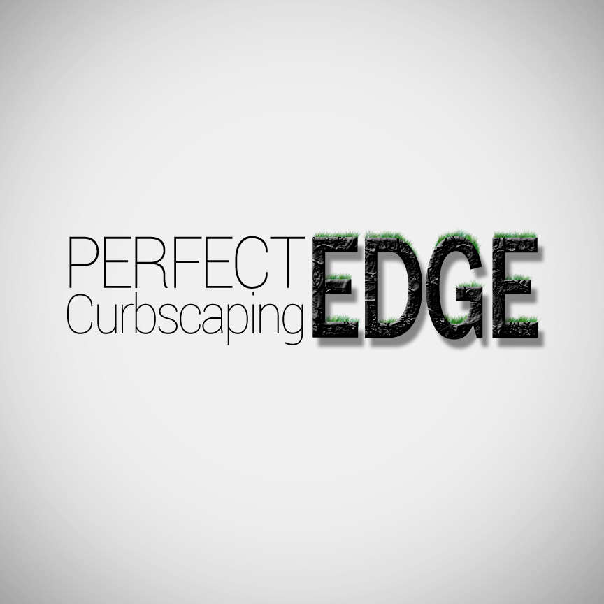 Logo Design by taylorjh for this project | Design #4597881