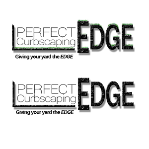 Logo Design by taylorjh for this project | Design: #4601418