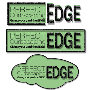 Logo Design by taylorjh for this project | Design: #4602137