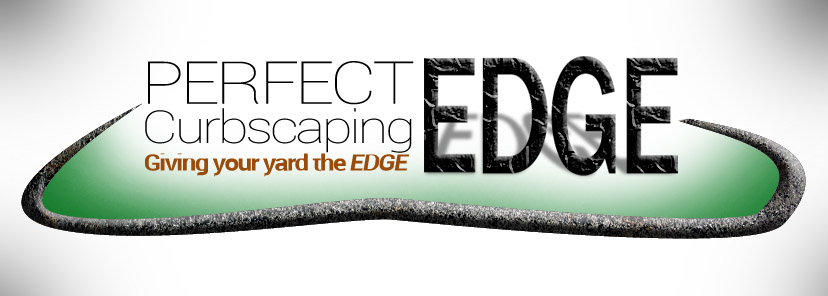 Logo Design by taylorjh for this project | Design #4609210