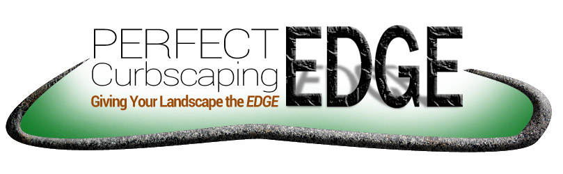 Logo Design by taylorjh for this project | Design #4609400