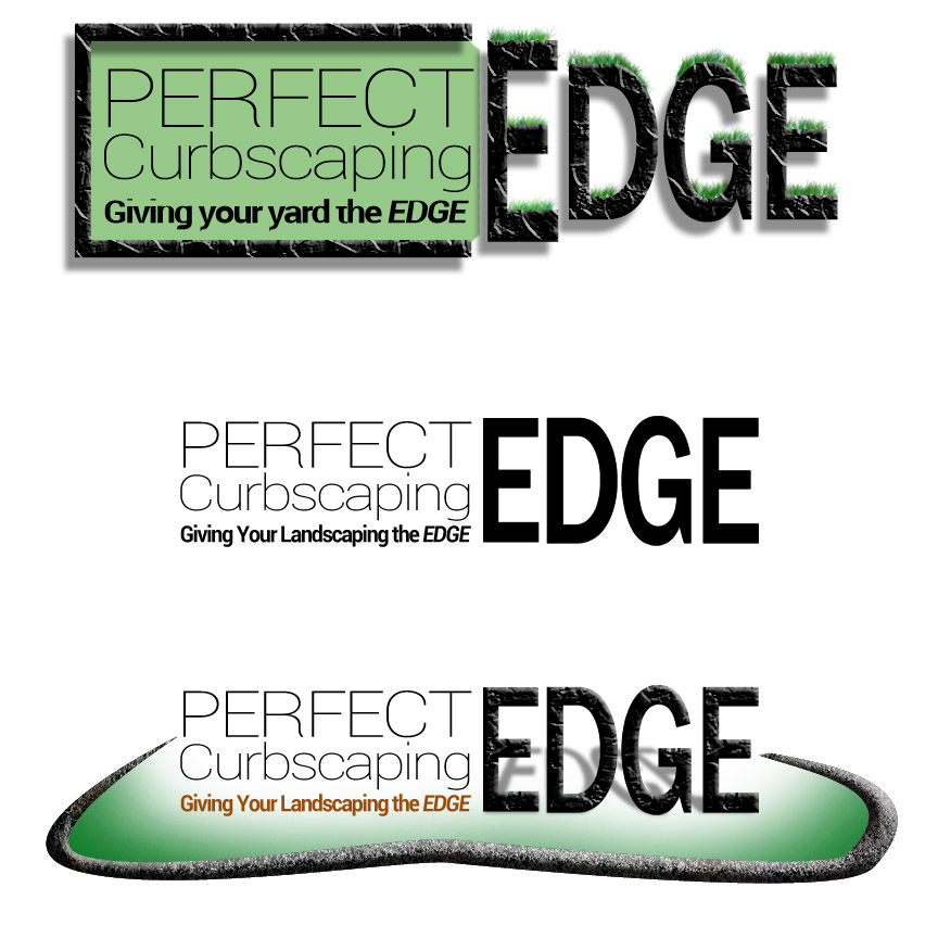 Logo Design by taylorjh for this project | Design: #4639316