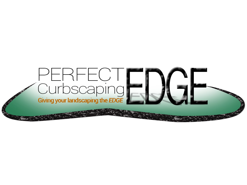 Logo Design by taylorjh for this project | Design #4665746