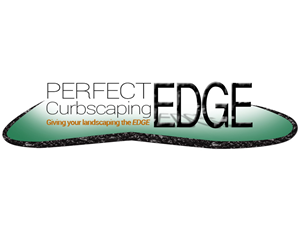 Logo Design by taylorjh for this project | Design: #4665746