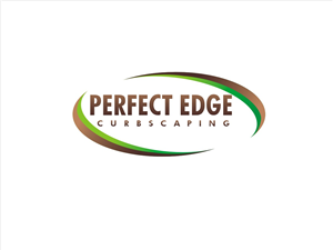 Logo Design by Sushma for this project | Design: #4597713