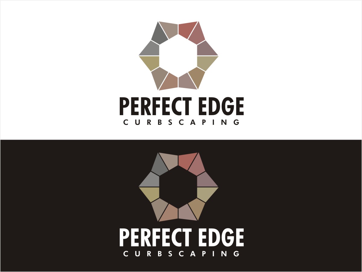 Logo Design by Sushma for this project | Design #4597843