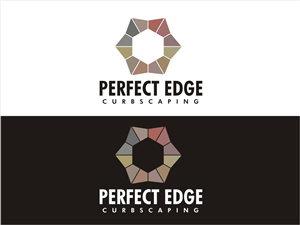 Logo Design by Sushma for this project | Design: #4597843