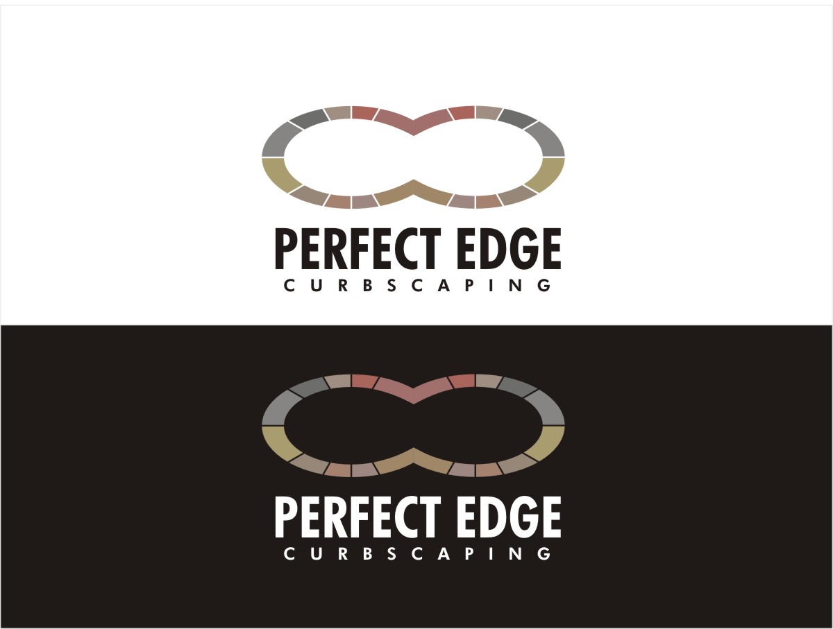 Logo Design by Sushma for this project | Design #4597870