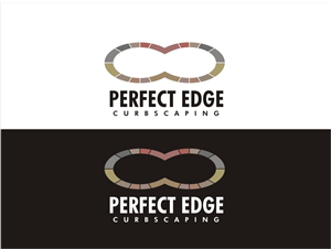 Logo Design by Sushma for this project | Design: #4597870