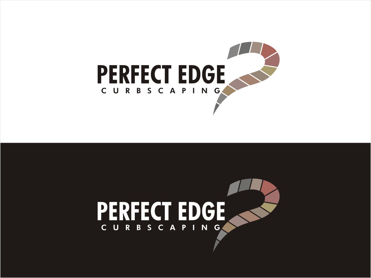 Logo Design by Sushma for this project | Design #4597903