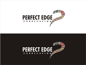 Logo Design by Sushma for this project | Design: #4597903
