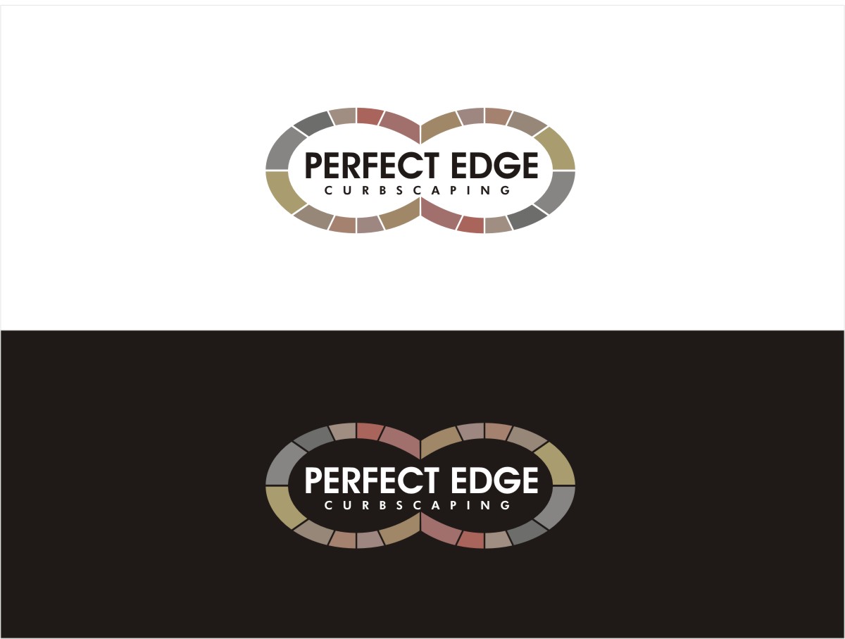 Logo Design by Sushma for this project | Design #4600291