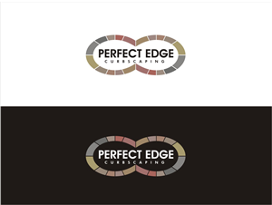 Logo Design by Sushma for this project | Design: #4600291