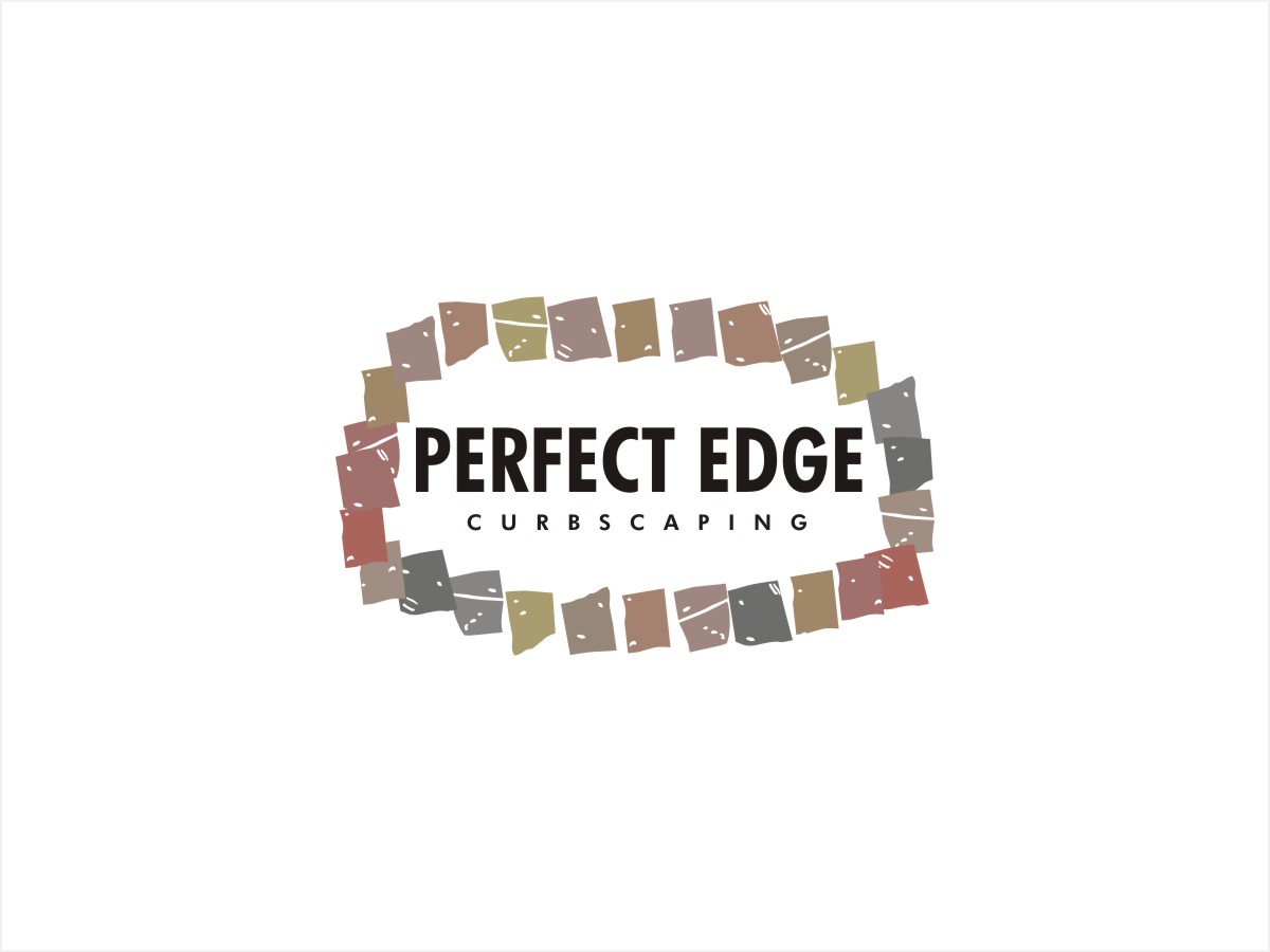 Logo Design by Sushma for this project | Design #4600386