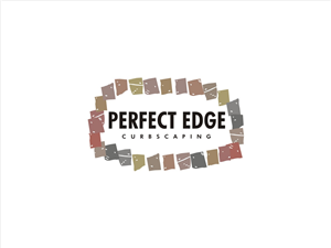 Logo Design by Sushma for this project | Design: #4600386