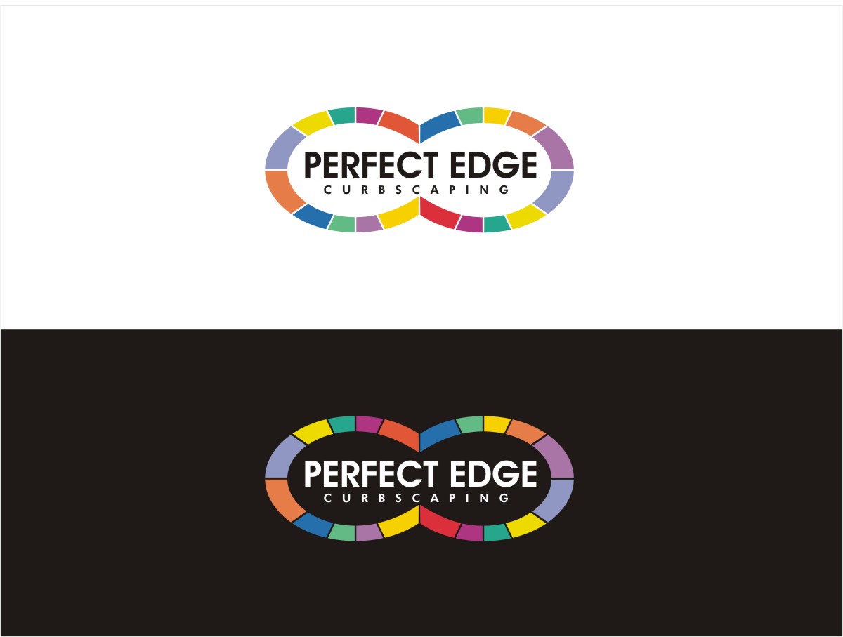 Logo Design by Sushma for this project | Design #4600507