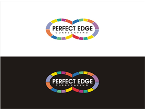 Logo Design by Sushma for this project | Design: #4600507