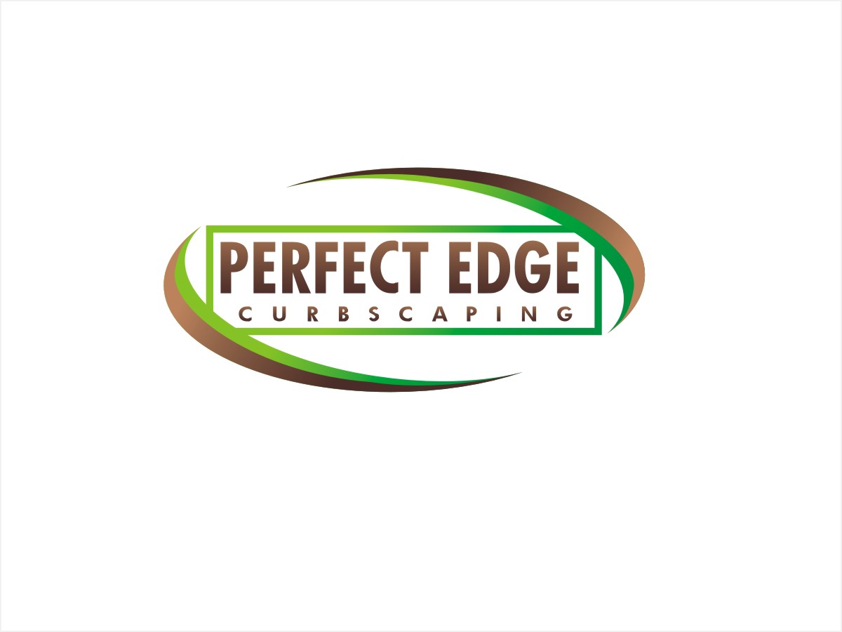 Logo Design by Sushma for this project | Design #4602387