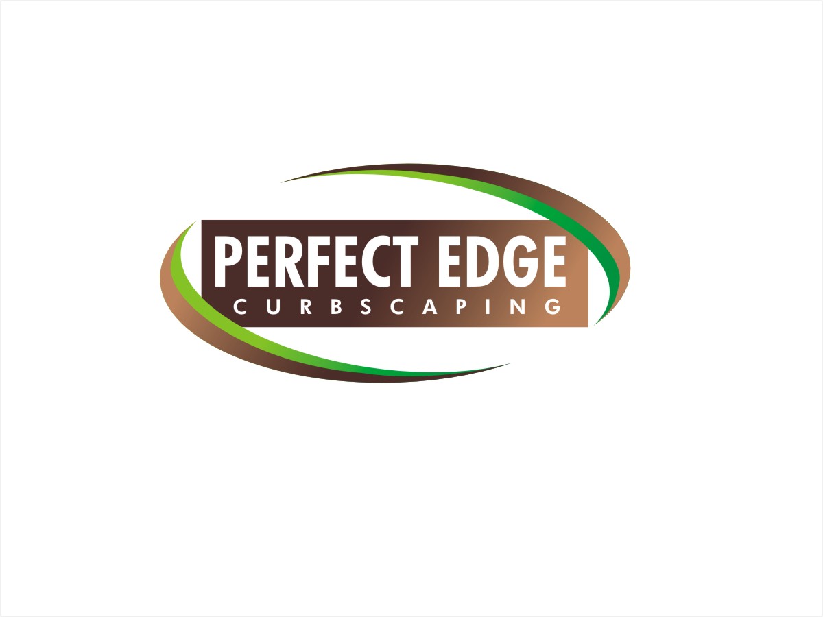 Logo Design by Sushma for this project | Design #4602402