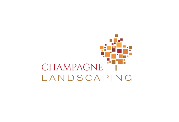 Logo Design by HOPE for this project | Design #4072184