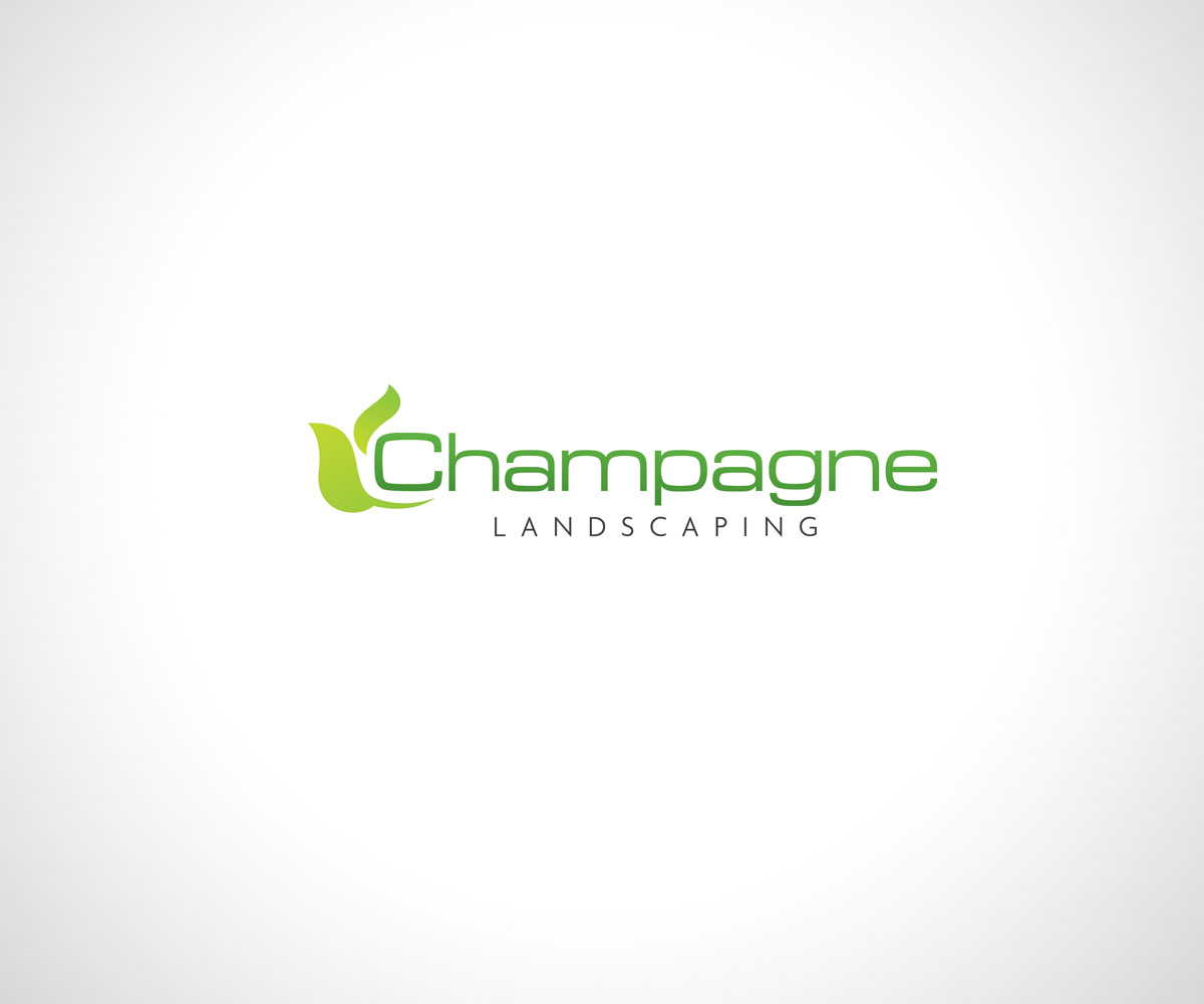 Logo Design by SG for this project | Design #4077847