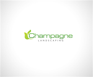 Logo Design by SG for this project | Design: #4077847