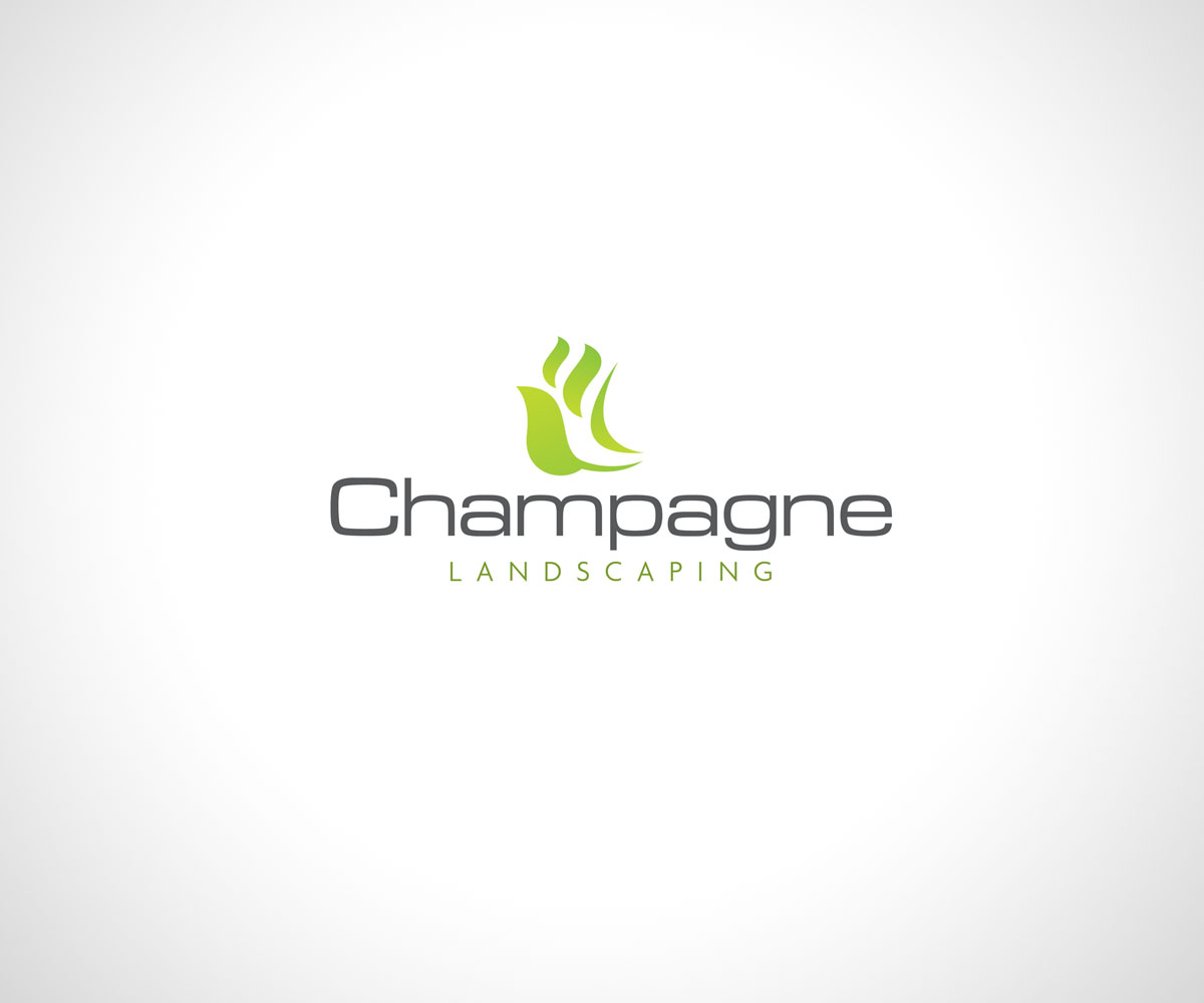 Logo Design by SG for this project | Design #4077858