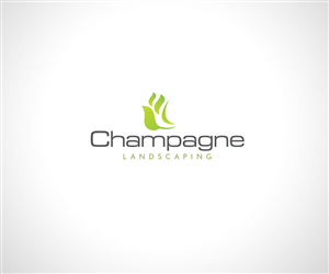 Logo Design by SG for this project | Design: #4077858