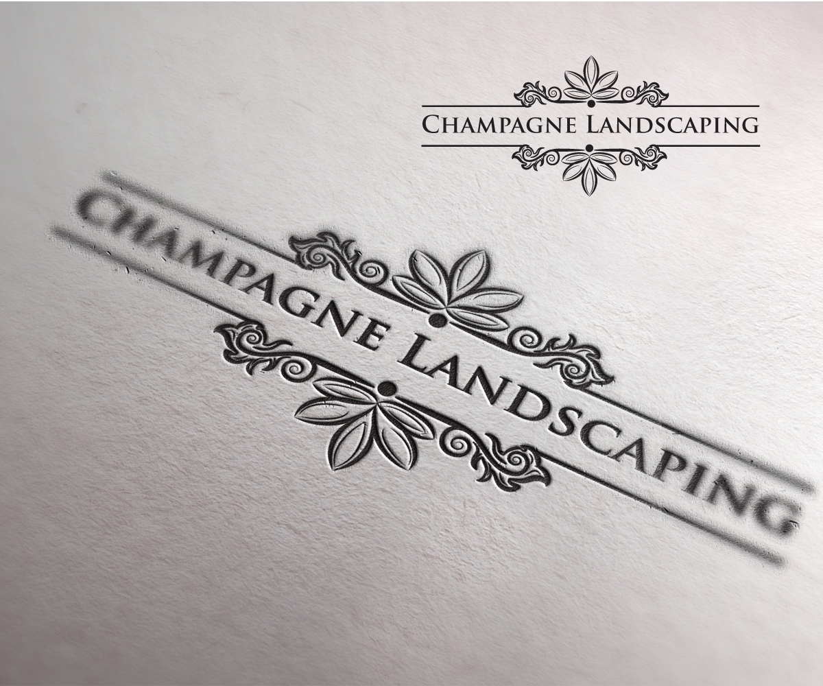 Logo Design by Sucre for this project | Design #4048471