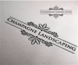 Logo Design by Sucre for this project | Design: #4048471
