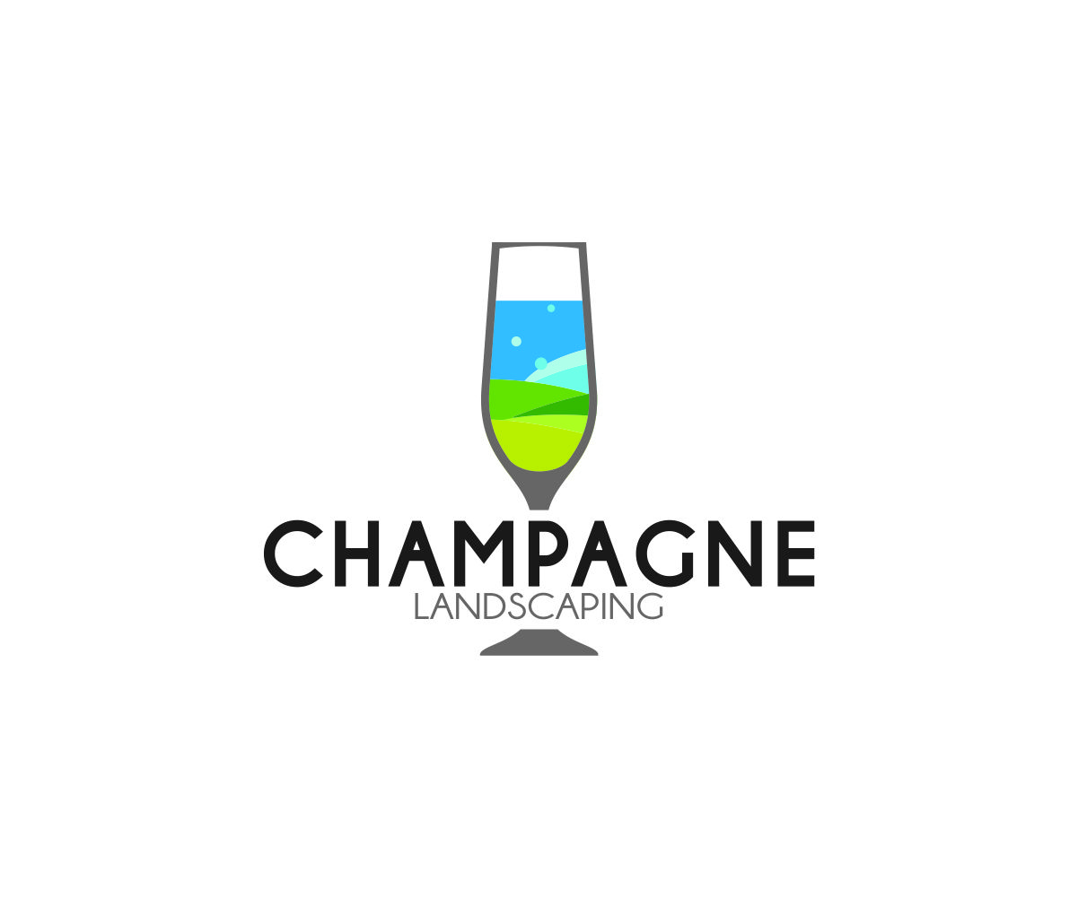 Logo Design by suryokusumo for this project | Design #4087904