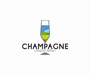 Logo Design by suryokusumo for this project | Design #4087904