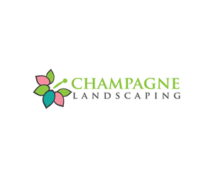 Logo Design by niko for this project | Design: #4045453