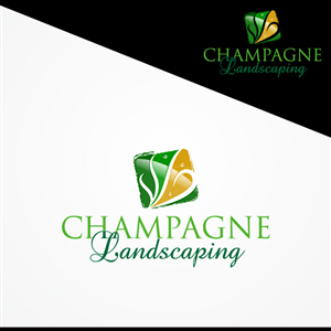 Logo Design by Tectutive for this project | Design #4076215