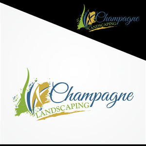 Logo Design by Tectutive for this project | Design: #4076216