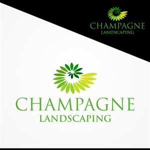 Logo Design by Tectutive for this project | Design: #4076217