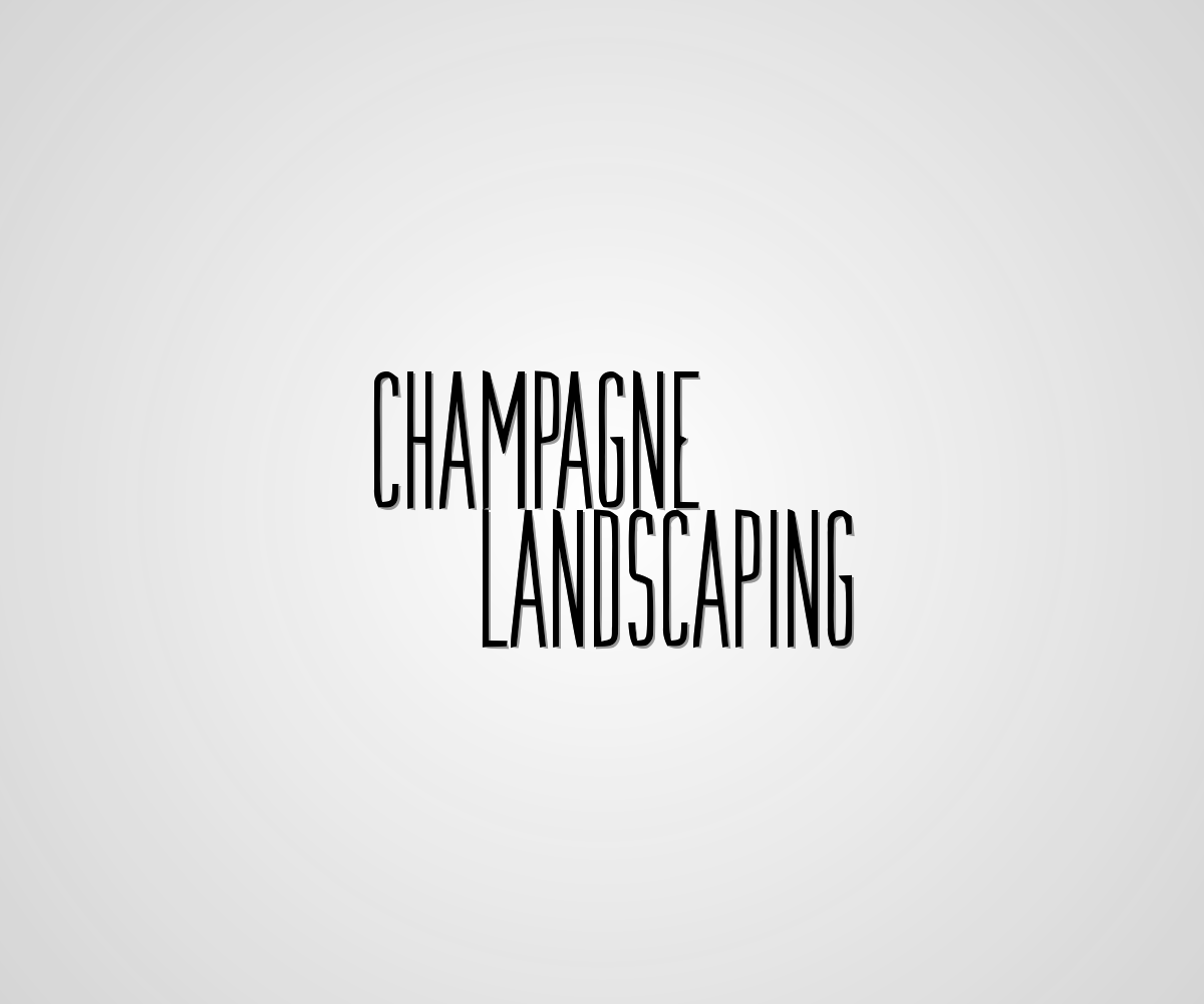Logo-Design von M2D2 für dieses Projekt | Design #4042361