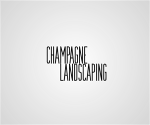 Logo Design by M2D2 for this project | Design #4042361