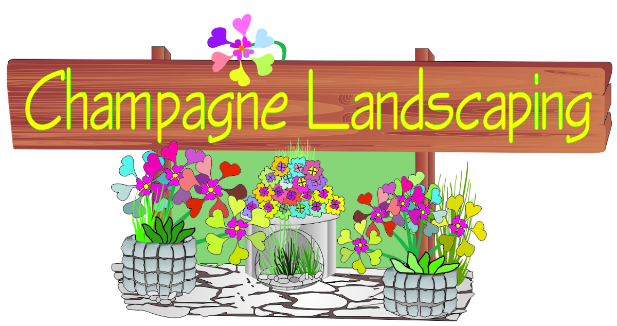 Design de Logo par tarbor53 pour ce projet | Design #4073533
