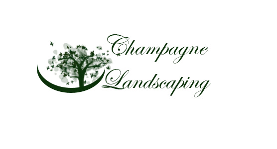 Logo Design by Bait Projects for this project | Design #4042360