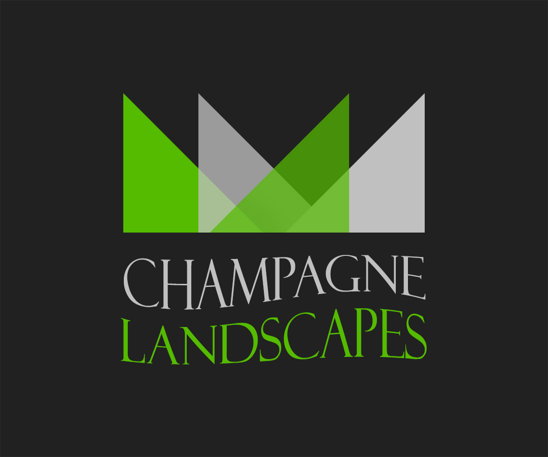 Logo Design by jeremy jones for this project | Design #4042825