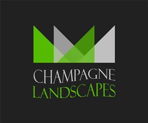 Logo Design by jeremy jones