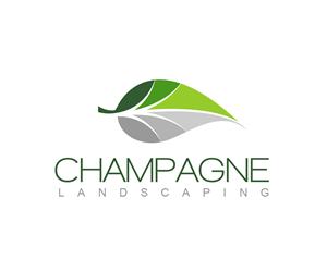 Logo Design by distantbells for this project | Design: #4052368