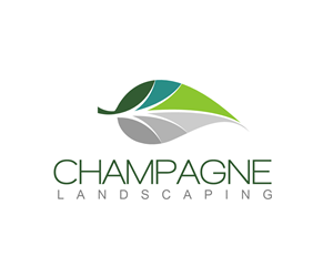 Logo Design by distantbells for this project | Design: #4096453