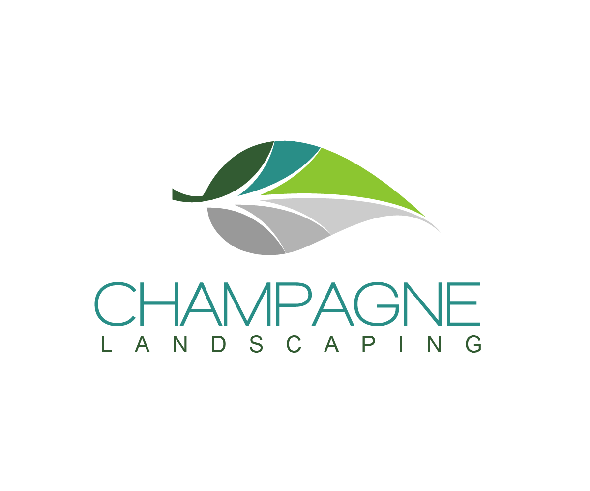 Logo Design by distantbells for this project | Design #4096464