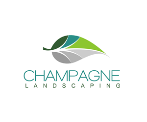 Logo Design by distantbells for this project | Design: #4096464