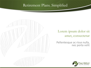 PowerPoint Design by Carla T. for this project | Design: #1125030