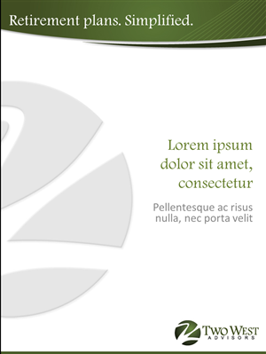 PowerPoint Design by Carla T. for this project | Design: #1131346